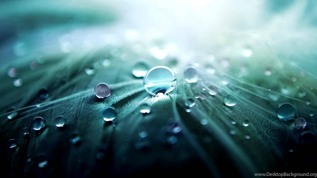 Great Landscape Wallpapers