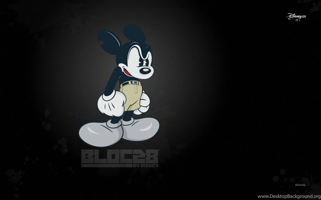 Download Great Wallpaper Images KX95
