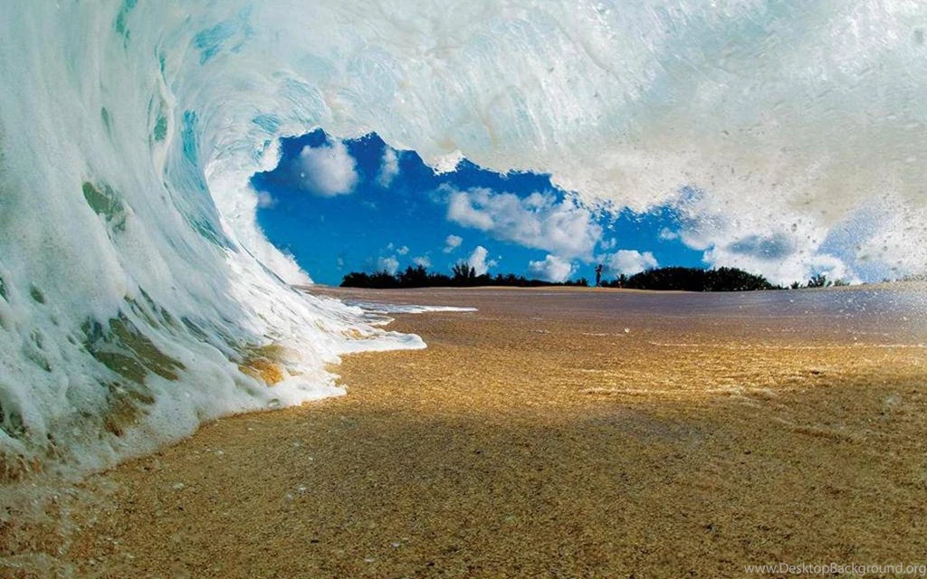 Untitled How Bout Great Wallpapers Or Greatest Wallpapers Wallpapers ...