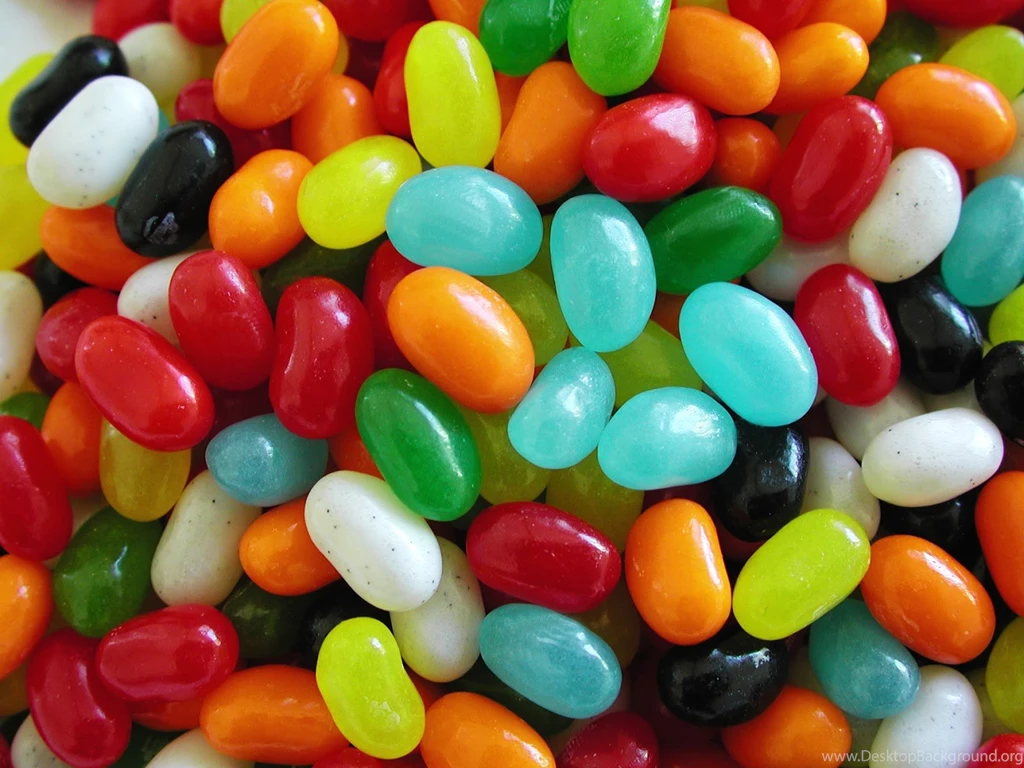 Jelly Bean wallpaper 33.jpg