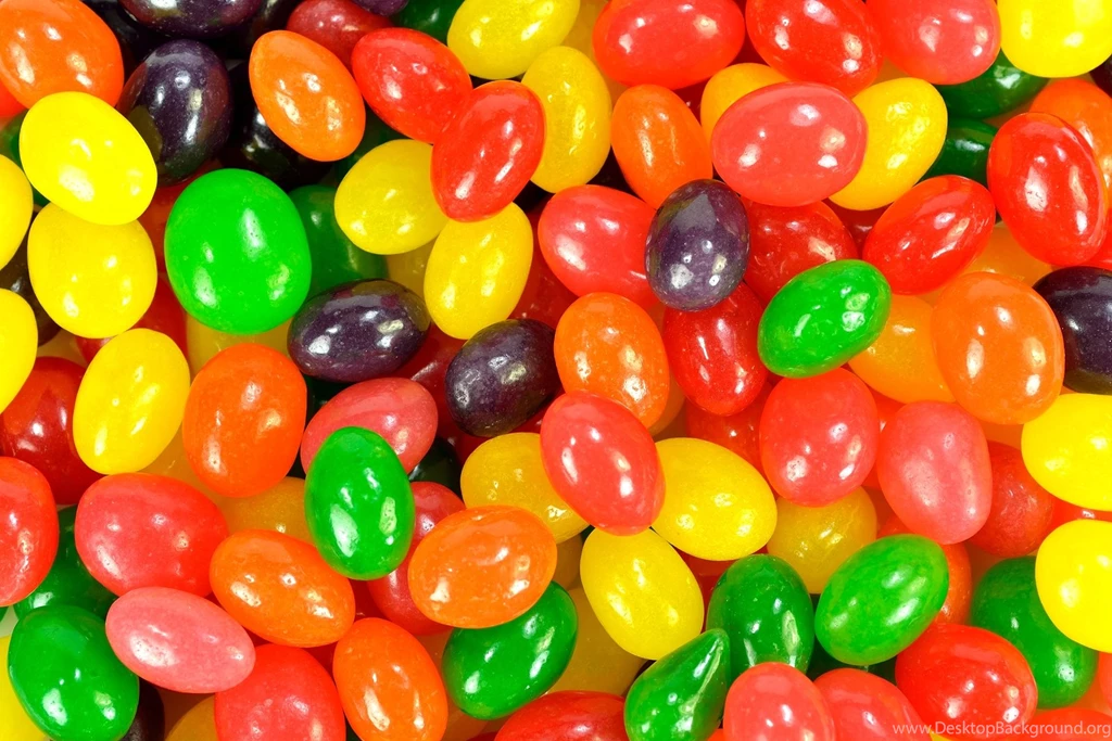 Jelly Bean wallpaper 33.jpg