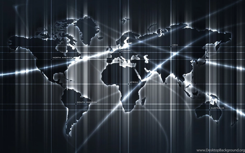 Garcya.us_great_wallpapers0916 Web Design Blog Web Design Blog