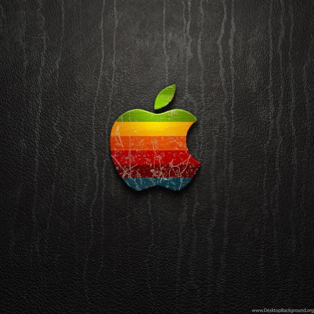 iPad Backgrounds