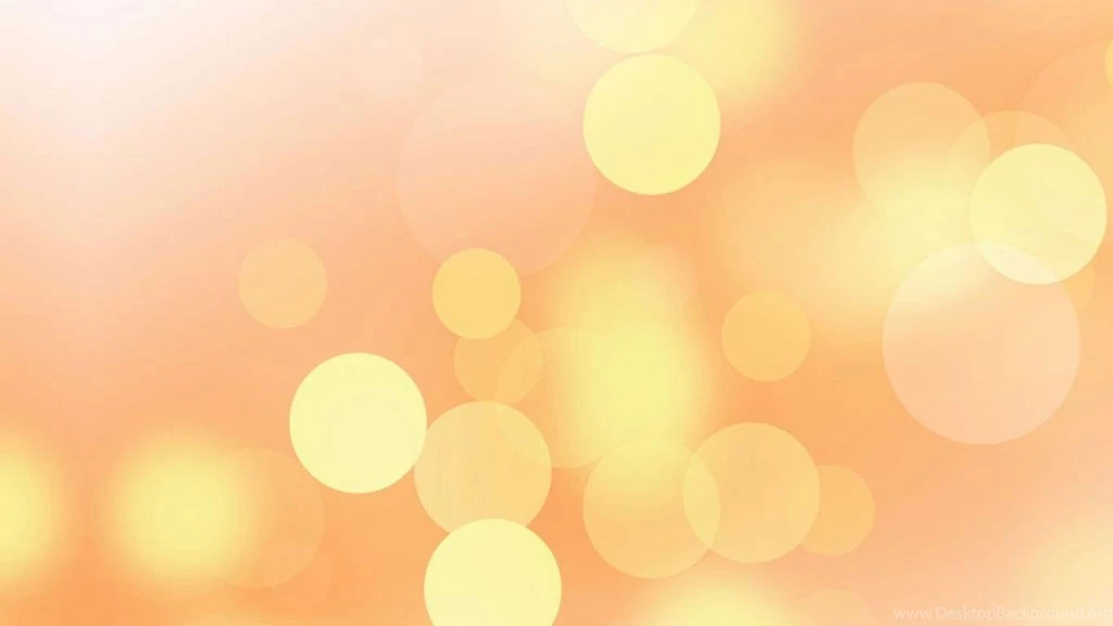 Backgrounds Ipad Backgrounds Wallpapers Us (