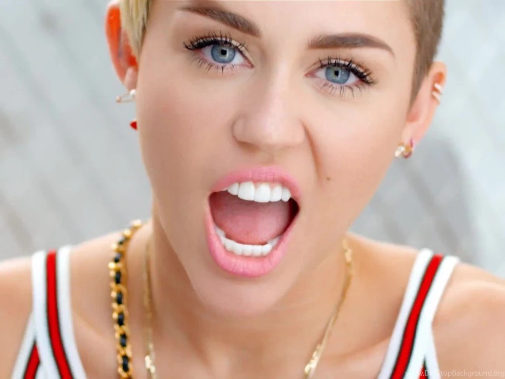 Bangerz HD Miley Cyrus Backgrounds HD Wallpapers