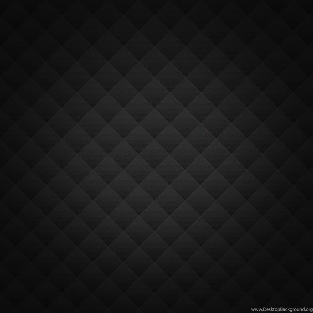 iPad HD Desktop Wallpapers [1586]   HD Wallpaper Backgrounds