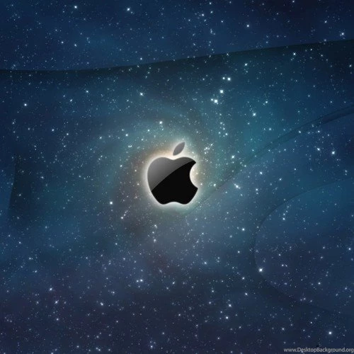 50 Gorgeous High Quality Apple iPad Wallpapers