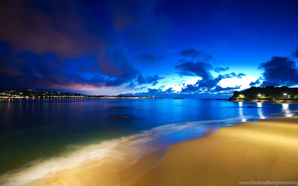 Free Wallpaper Backgrounds For Desktop