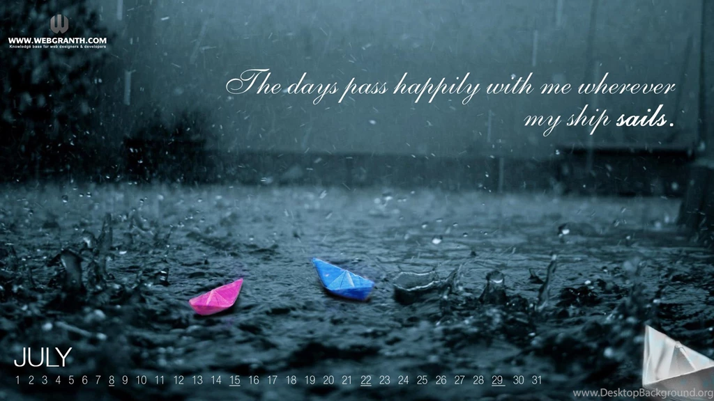 Wallpapers For Desktop Backgrounds Free Download   Wallpapers HD Fine