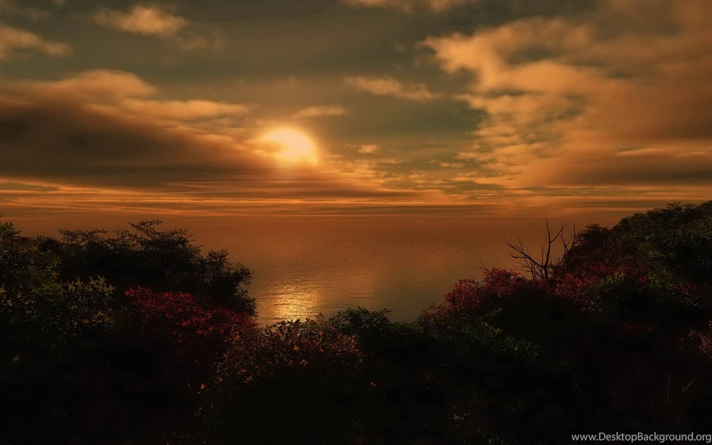 Backgrounds Desktop Free