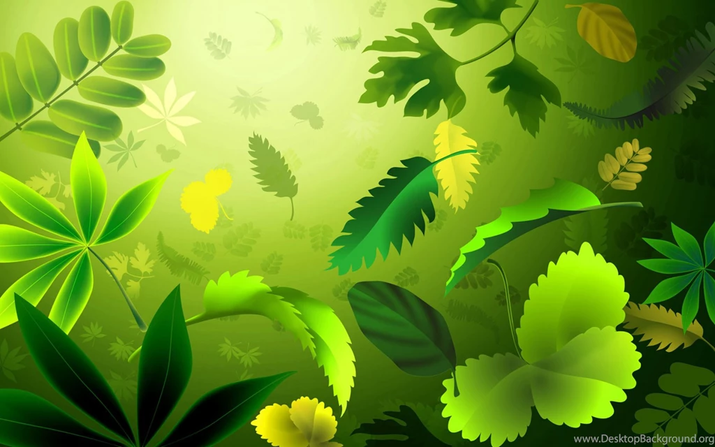 Desktop Wallpapers · Gallery · Windows 7 · Free Nature Clipart ...