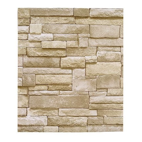 Stone Effect Wallpapers