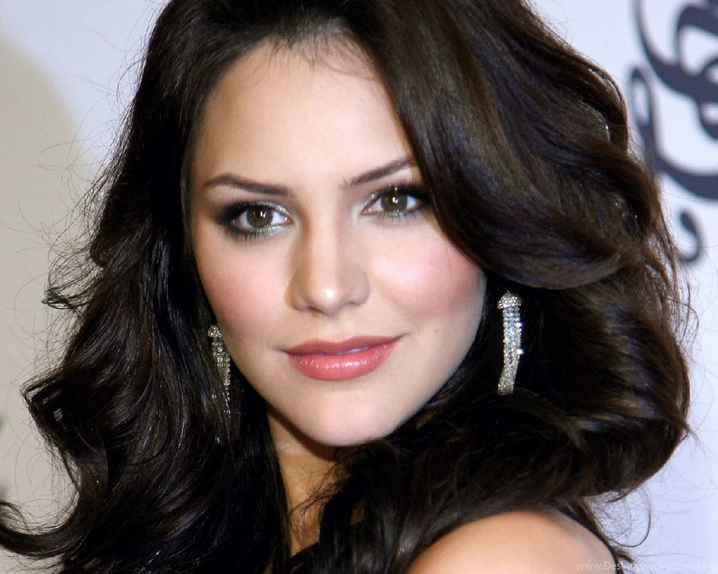 Katharine McPhee   Katharine McPhee Wallpapers (166050)   Fanpop