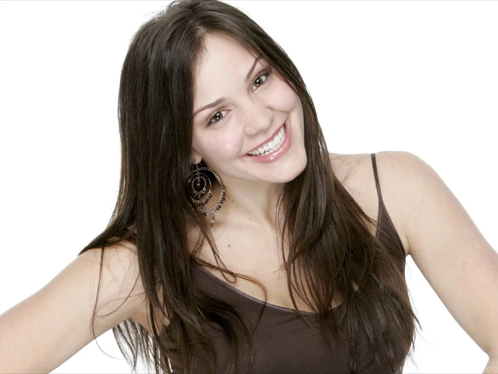 Katharine McPhee Wallpapers