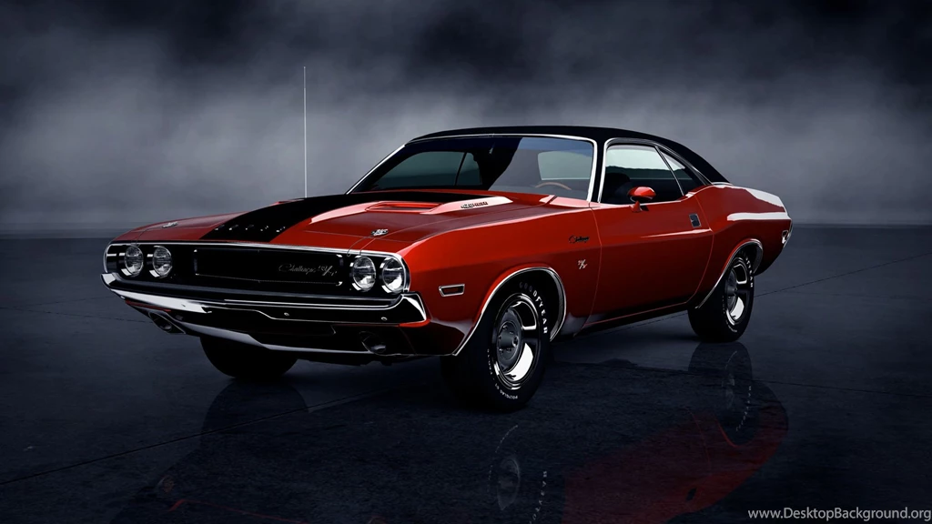 Dodge Charger Phone Wallpapers   Johnywheels.com