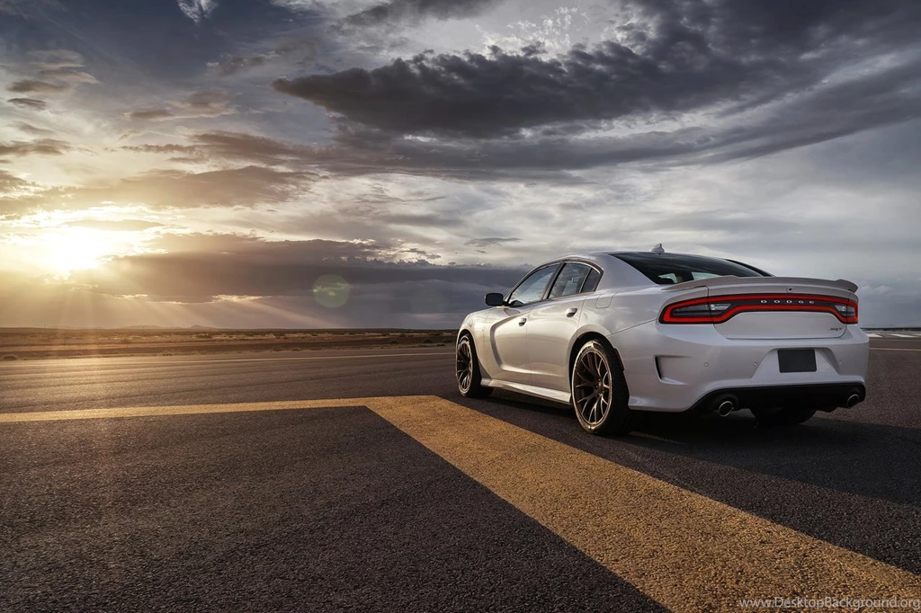 Dodge Charger Wallpapers Image