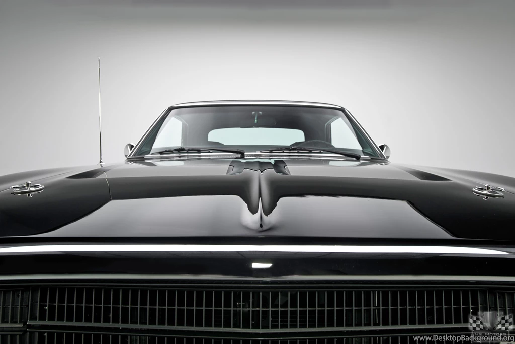 CHARGER R T INDY 426 HEMI Muscle Cars Hot Rod I Wallpapers ...