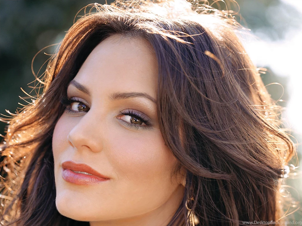 Katharine McPhee 031.jpg