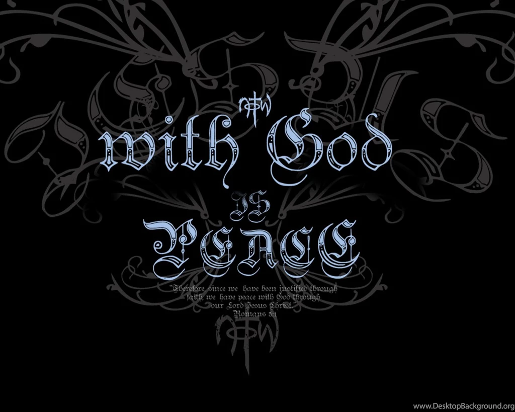 Cool Jesus Christ Background Images Download