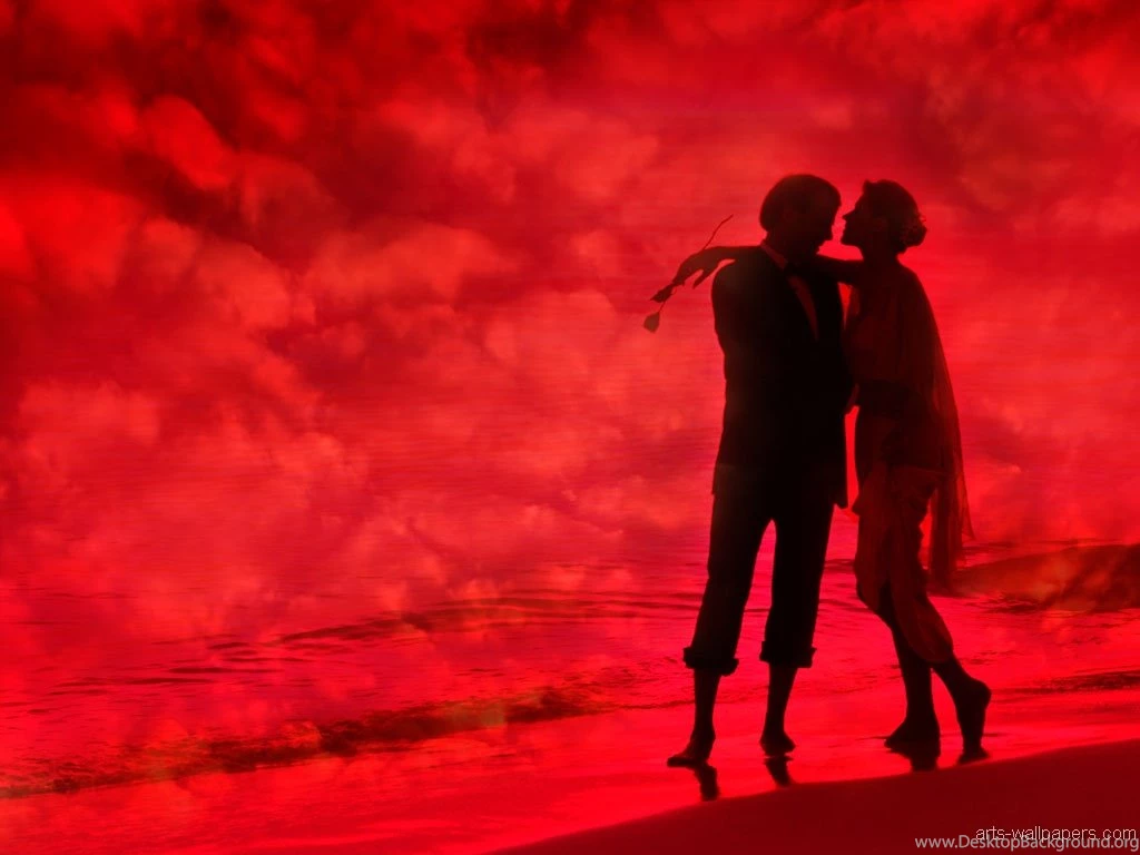Romance Love Wallpapers