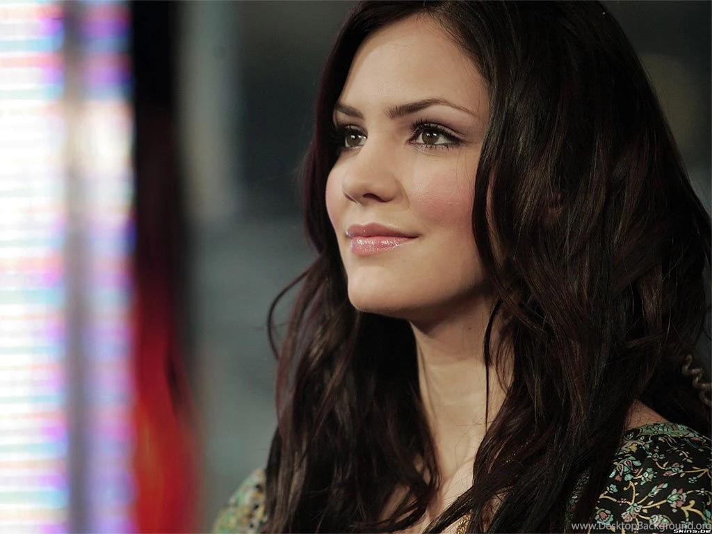 Download Katharine McPhee Wallpapers 1024x768