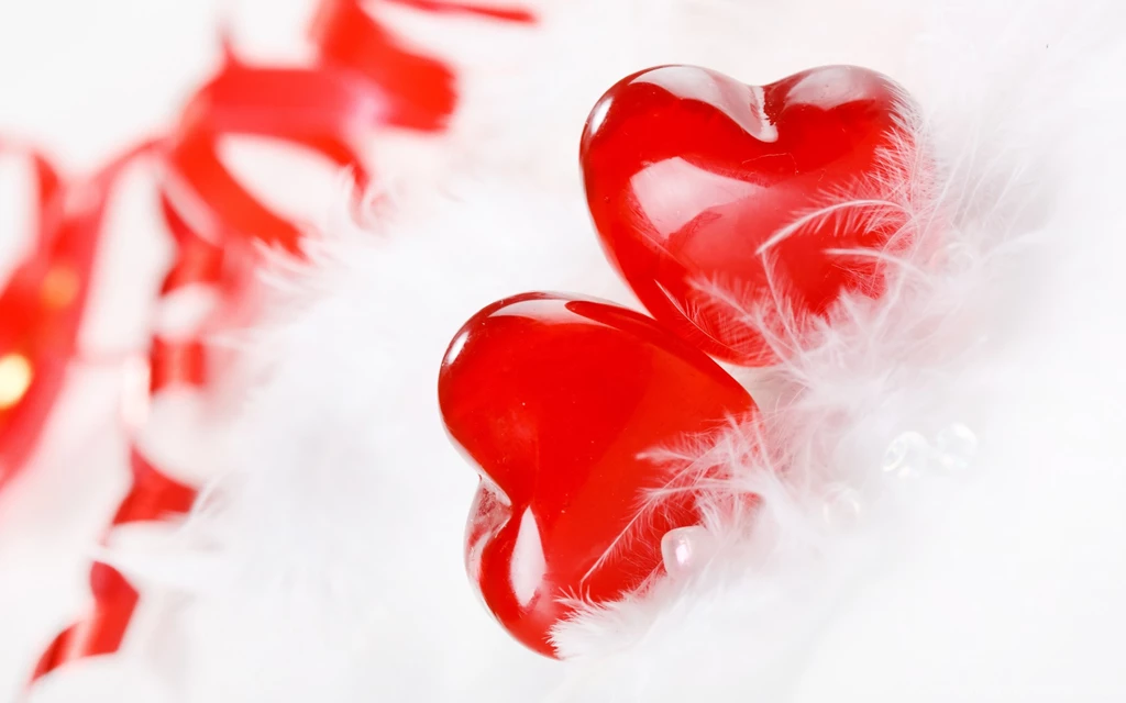 Romantic Hd Wallpapers