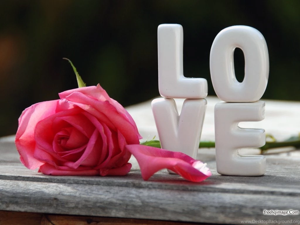 Wallpapers Of Romantic Love Wallpapers Zone