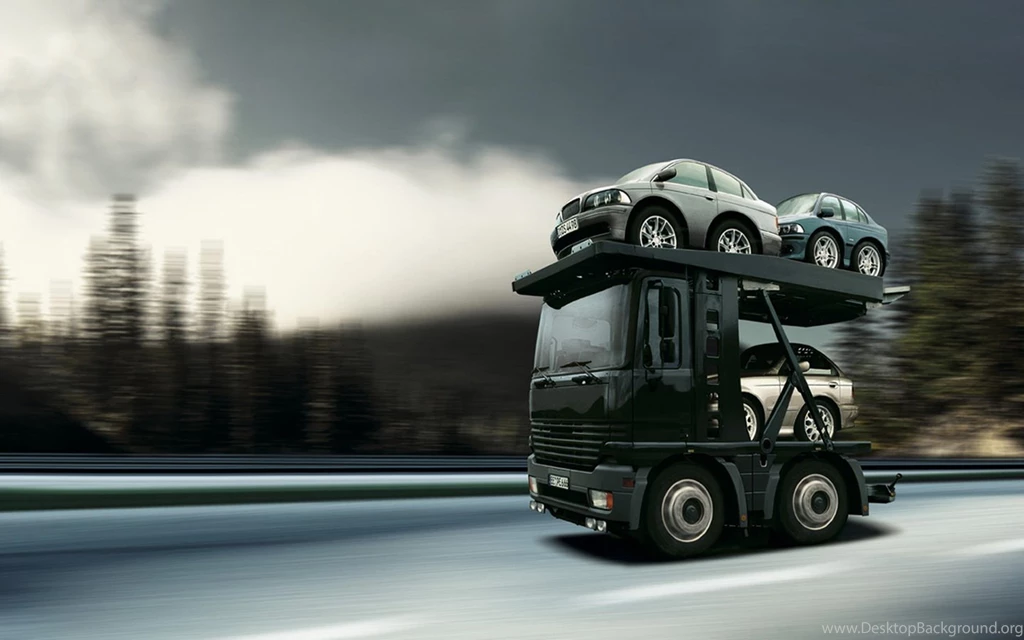 The World's Best Post production Photo Exhibition21_High ...