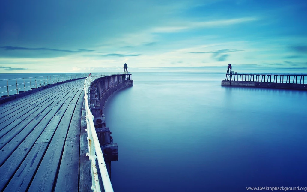 Custom Resize Best Wallpapers For Mobile Wallpapers