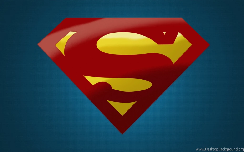 New Superman HD Wallpapers   Superman Wallpapers HD