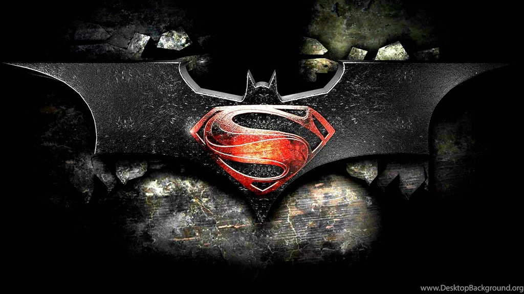 Batman And Superman Wallpaper Backgrounds HD Download Free ...