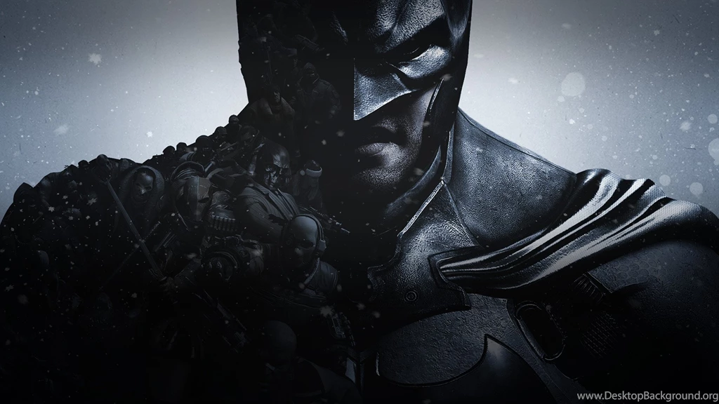 Movie Wallpaper: Batman Vs Superman Desktop Wallpapers Wallpapers HD ...