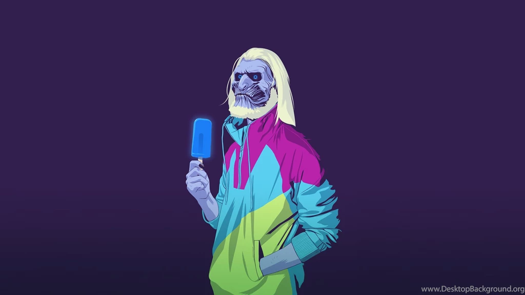 26+ Hand Picked Artistic Wallpapers Collection [HD Edition]   Stugon