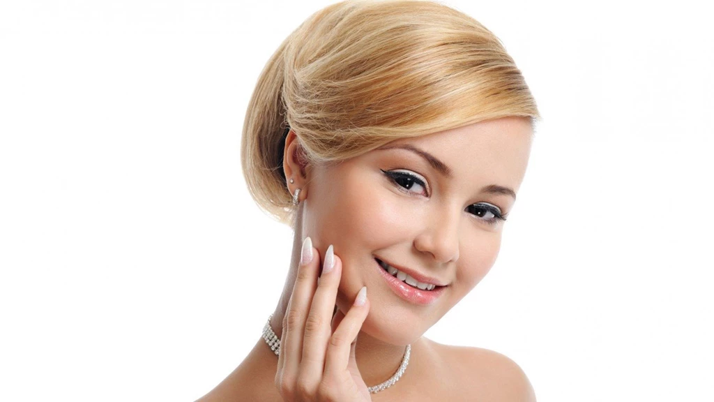Browse Wallpapers By Hair Style Category