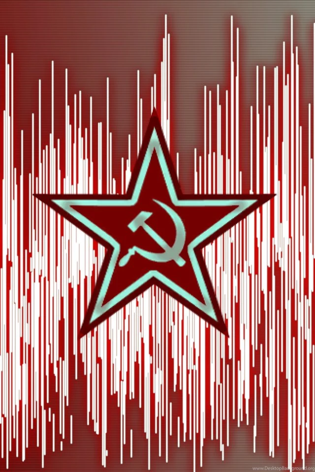Browsing Wallpapers On DeviantArt
