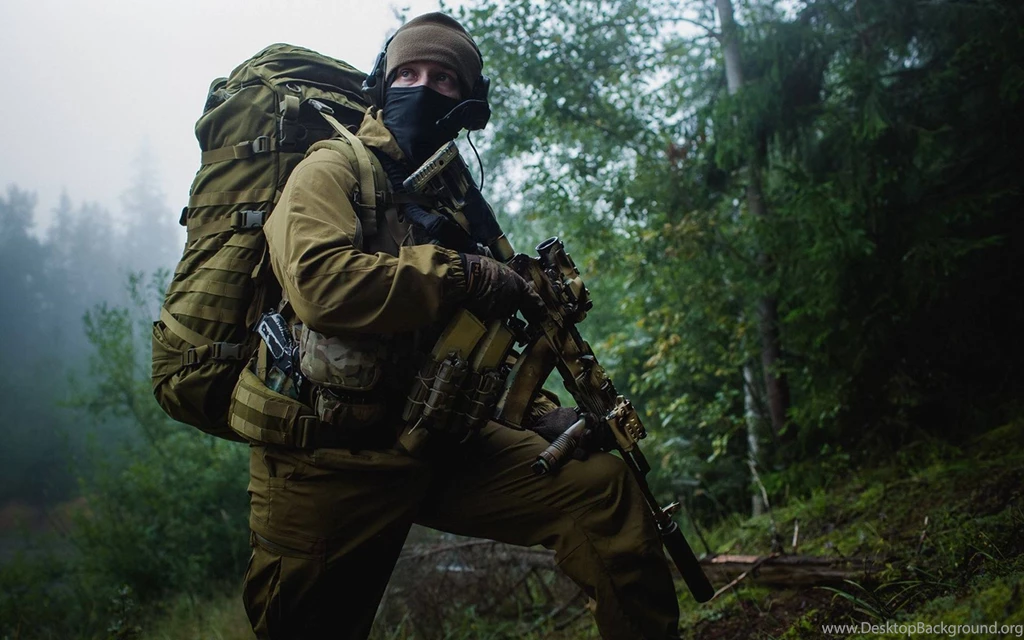 Russian Spetsnaz Sf Pid1770 « Spetsnaz « Russia « Militaryphotos.org