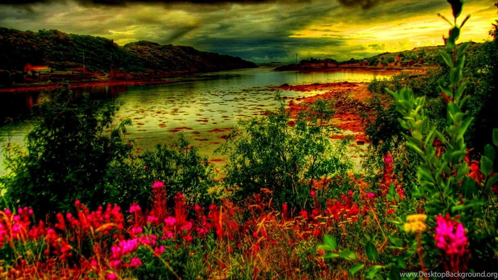 Artistic 98 Wallpaper Backgrounds HD Wallpapers