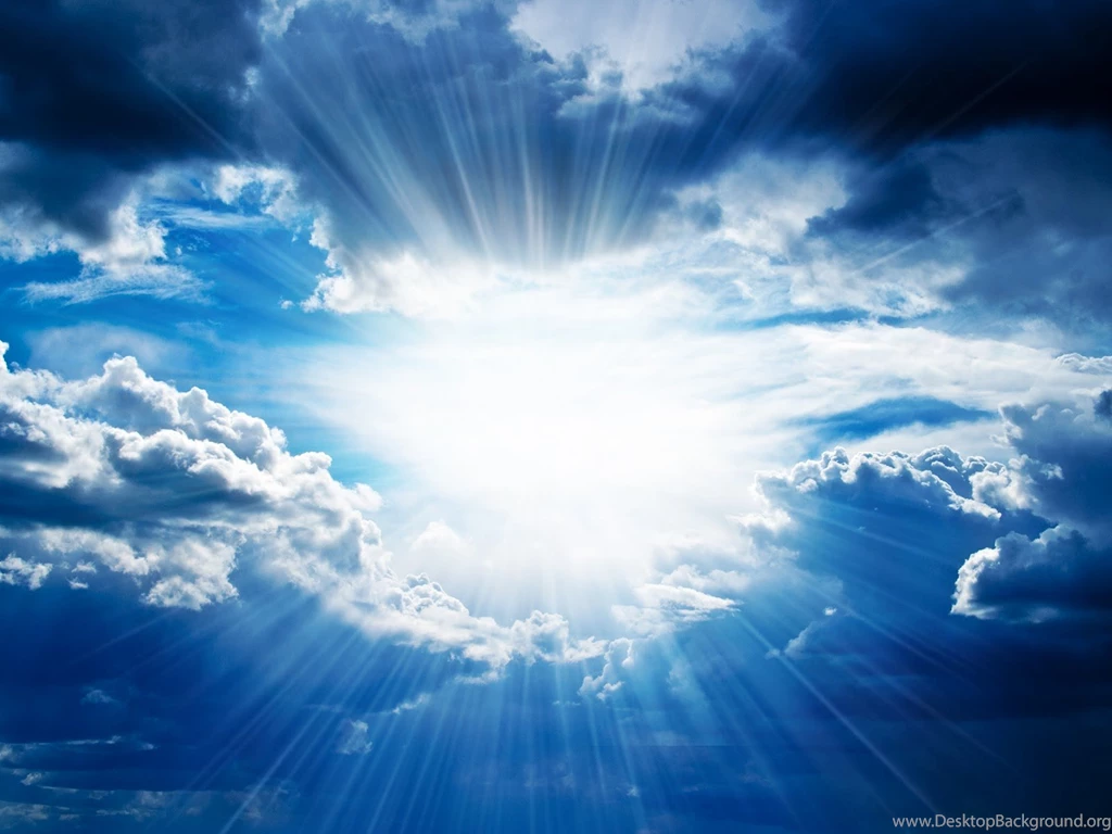 1600x1200px 185.03 KB Holy Spirit
