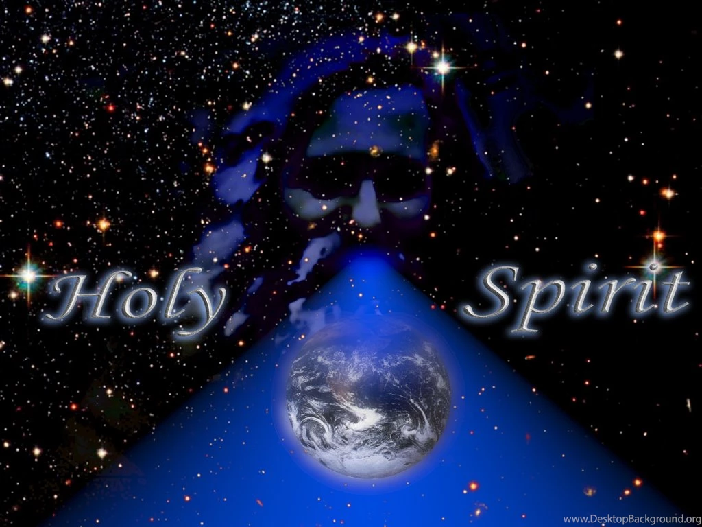 Holy Spirit Pictures – Wallpapers Sized Images