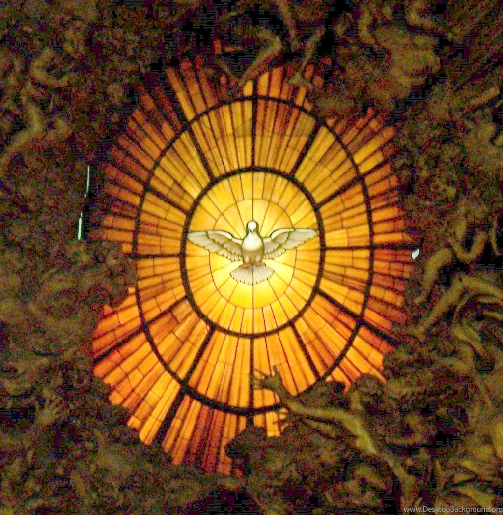 Holy Spirit Pictures – Wallpapers Sized Images