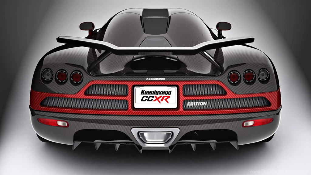 Latest Bugatti Car Wallpapers Hd Desktop Computer