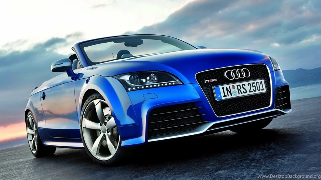 Car Wallpapers 1366X768   HD Wallpapers Pretty