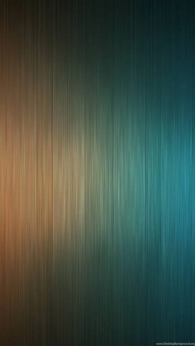 Blue Brown iPhone 5 Wallpapers (640x1136)