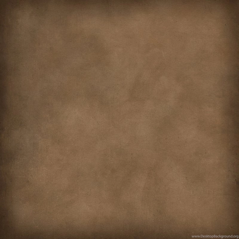 Blue And Brown Wallpapers   Wallpapers HD Base