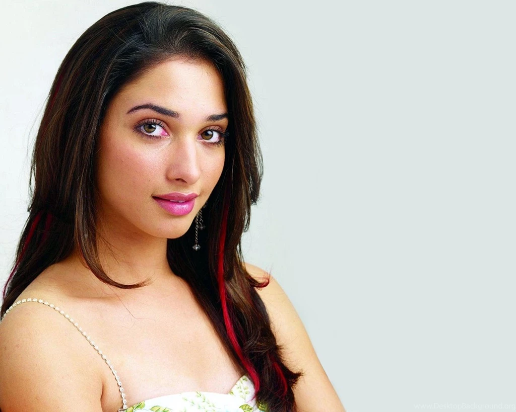 Actress Pic