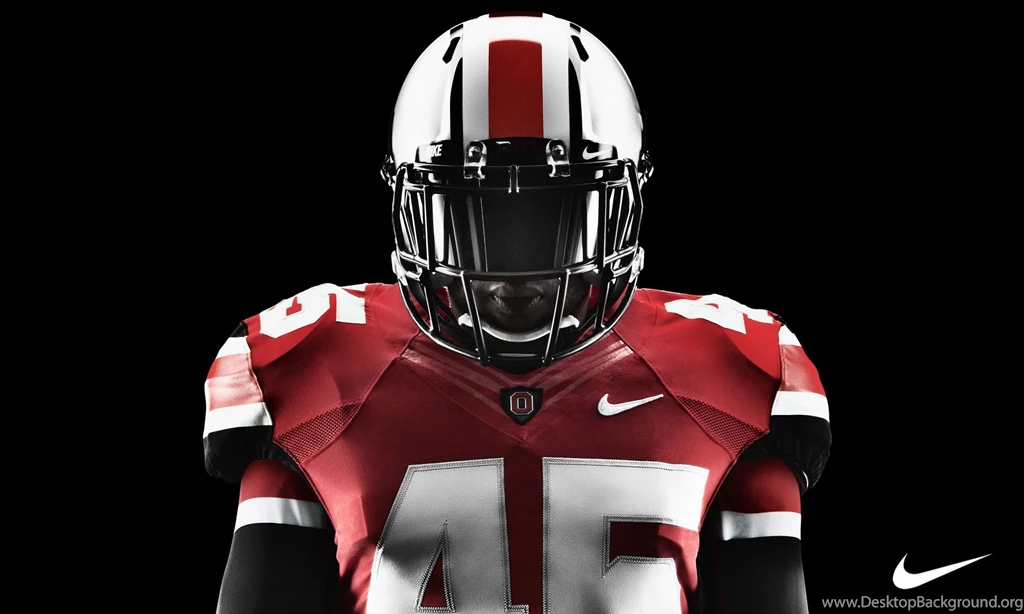 College Football Wallpapers   Wallpapers Cave