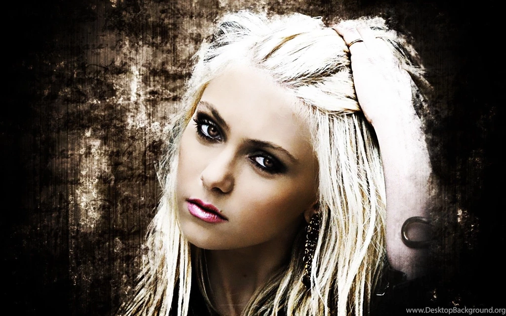 Taylor Momsen Wallpapers Wallpapers Cave