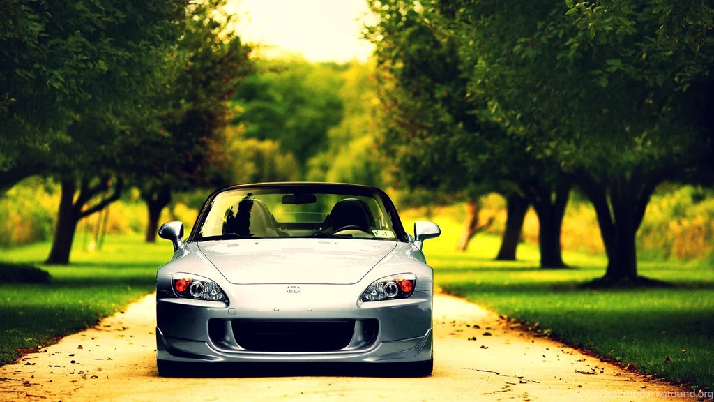 S2000 Wallpapers Wallpapers Cave