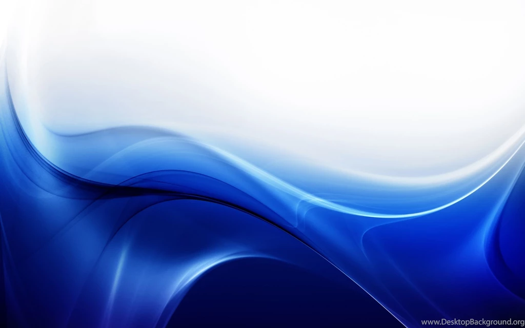 Abstract Blue Wallpapers Wallpapers Cave