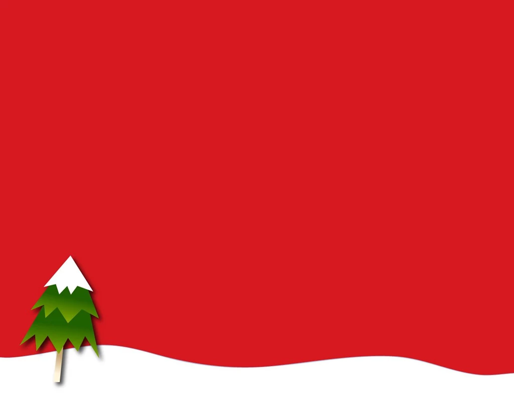 Christmas Background Pics Cliparts.co